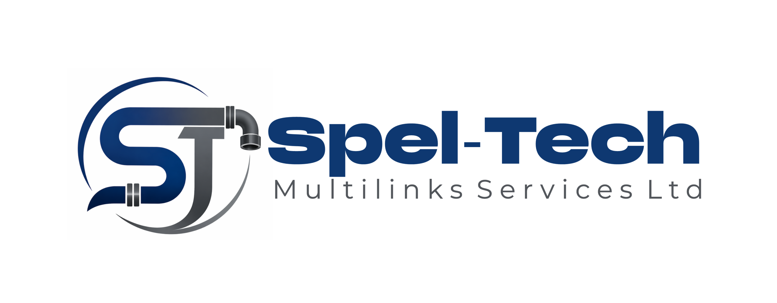 speltech fittings