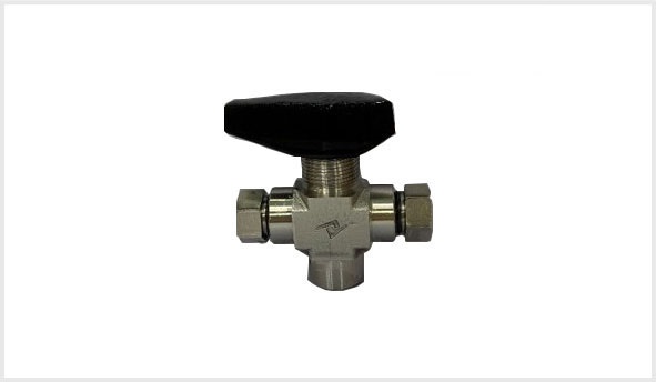 VNN-Series-rev1-1