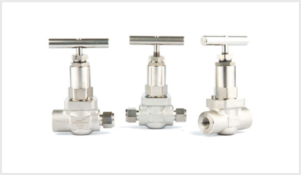 instrument-Other-valves