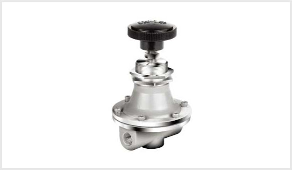 instrument-back-pressure-regulator-vbr