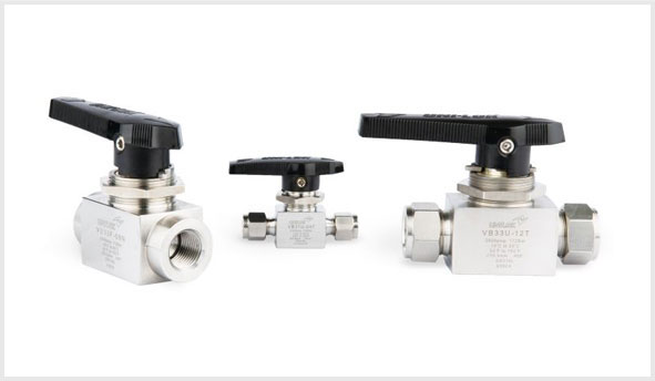 instrument-ball-valves
