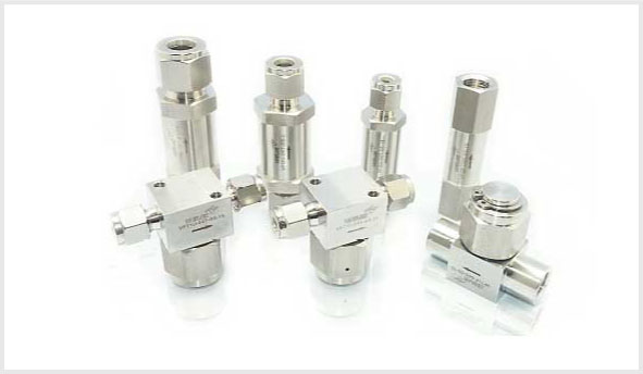 instrument-inline-tee-filter-vf