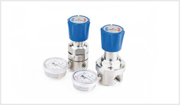 instrument-regulator-re